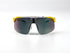 BOLD Zippy Photochromic Sunglasses - product view 14