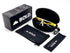 BOLD Zippy Photochromic Sunglasses - product view 16