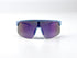 BOLD Zippy Photochromic Sunglasses - product view 20