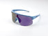 BOLD Zippy Photochromic Sunglasses - product view 19