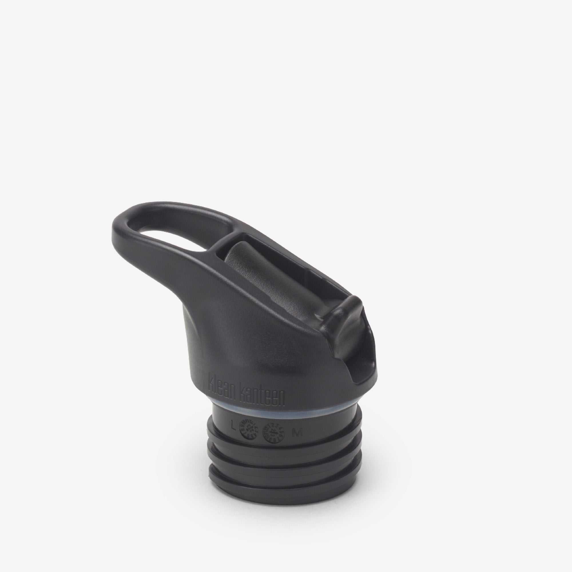 12oz Kid's Classic with Flip Seal Sport Cap by Klean Kanteen - product image 11