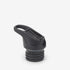 12oz Kid's Classic with Flip Seal Sport Cap by Klean Kanteen - product image 11