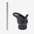 12oz Kid's Classic with Flip Seal Sport Cap by Klean Kanteen - product image 10