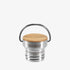 Classic Bamboo Cap by Klean Kanteen - product image 1