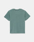 Tentree Kids Juniper T-Shirt - Silver Pine Heather White