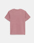 Tentree Kids Juniper T-Shirt - Shaded Mauve Heather White