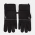 Free Country Men's Sportstyle Knit Glove