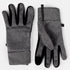 Free Country Men's Sportstyle Knit Glove