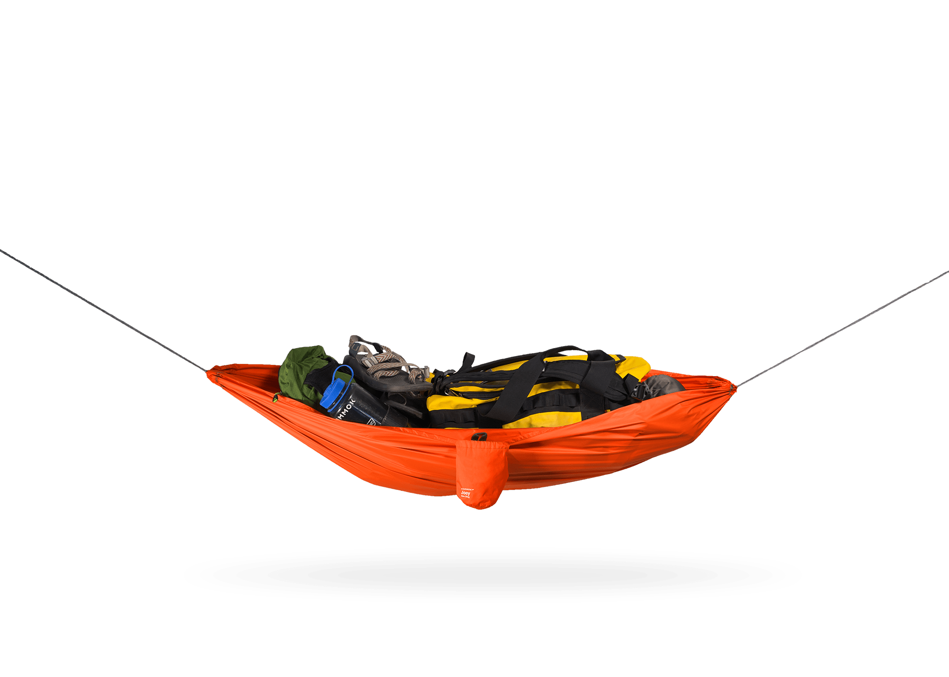 Kammok Joey Gear Sling