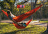 Kammok Joey Gear Sling