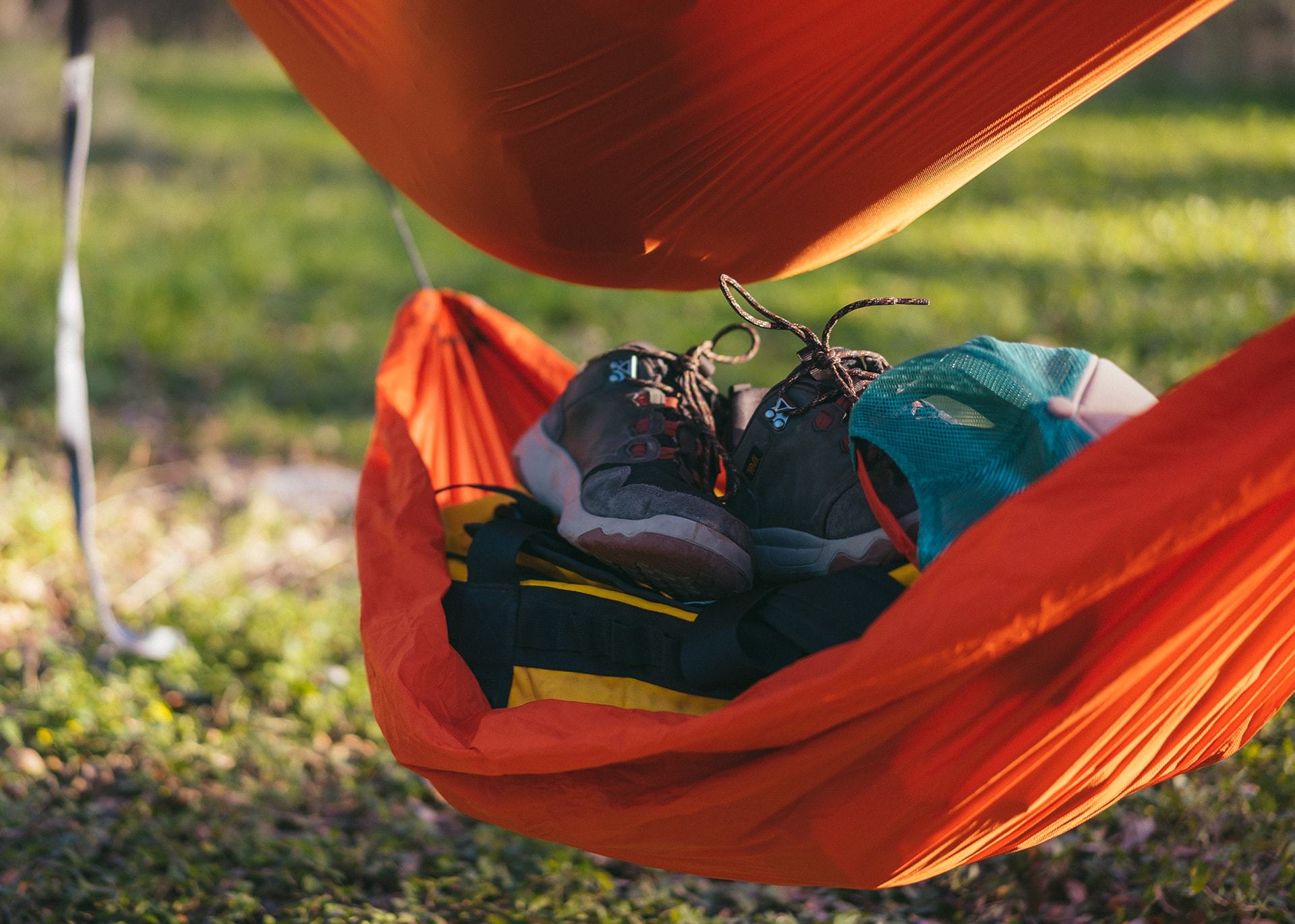 Kammok Joey Gear Sling