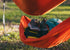 Kammok Joey Gear Sling