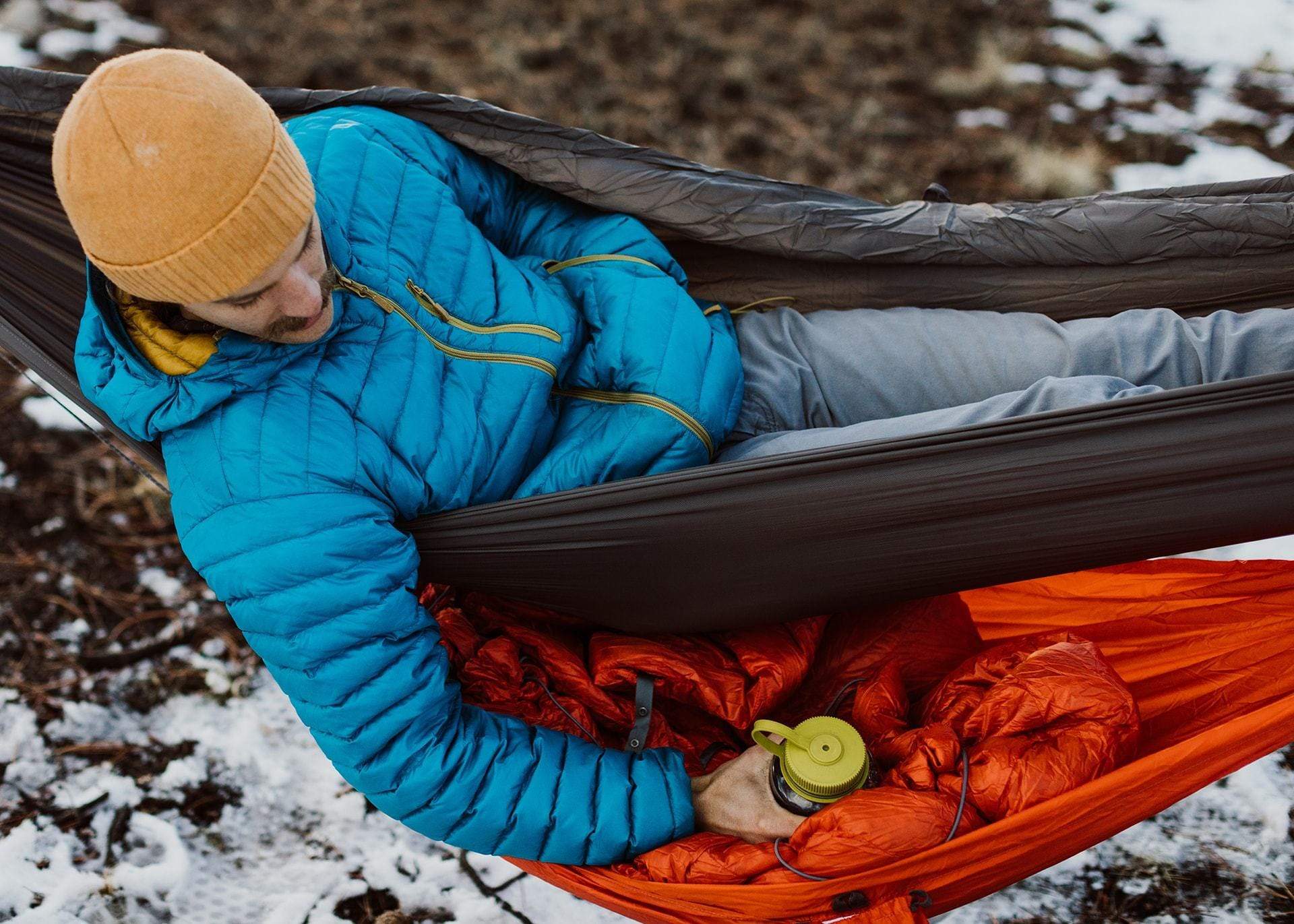 Kammok Joey Gear Sling