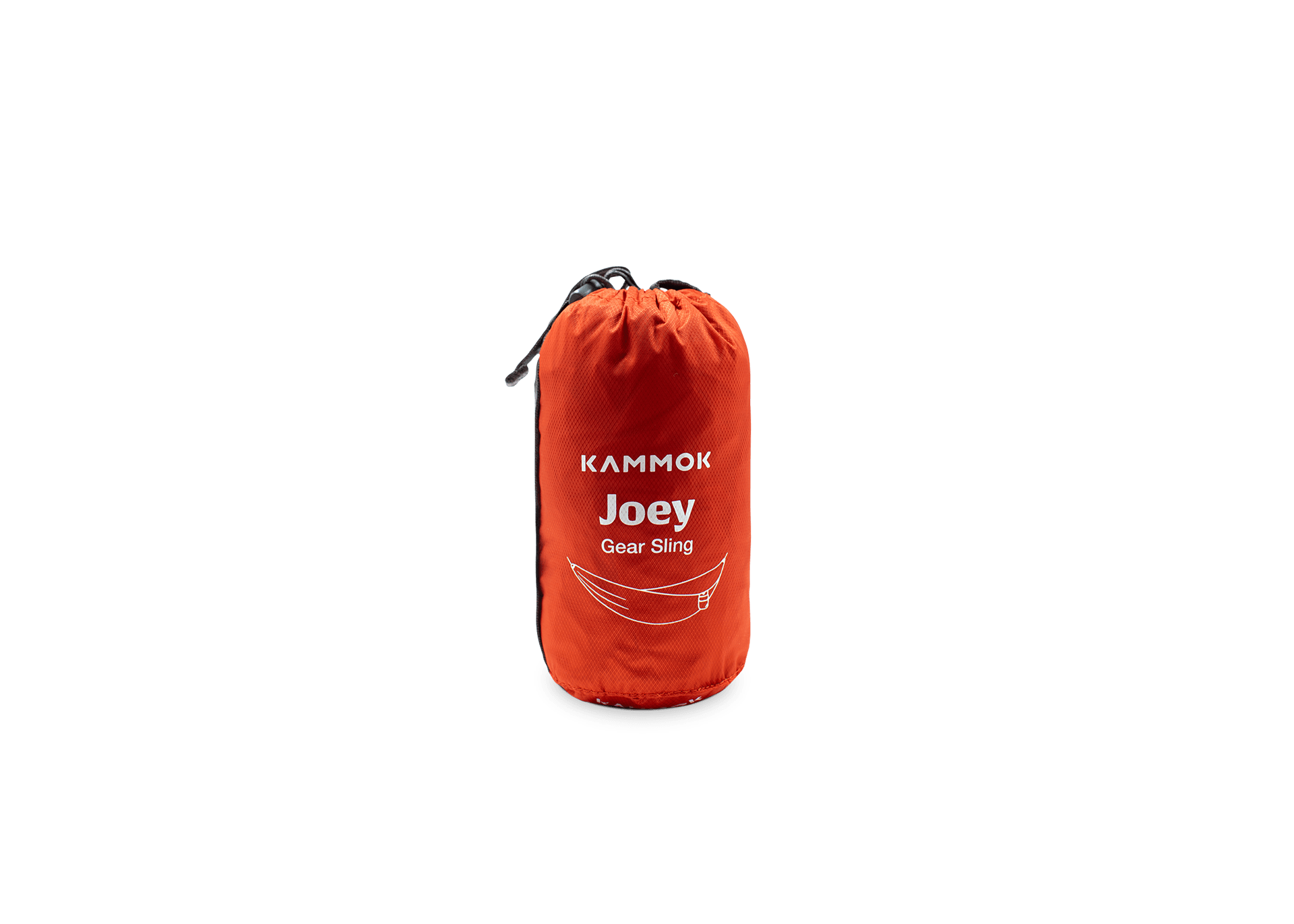 Kammok Joey Gear Sling