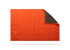 Kammok Mountain Blanket