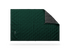 Kammok Mountain Blanket