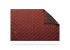 Kammok Mountain Blanket
