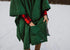 Kammok Mountain Blanket