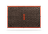 Kammok Mountain Blanket