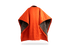 Kammok Mountain Blanket