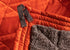 Kammok Mountain Blanket