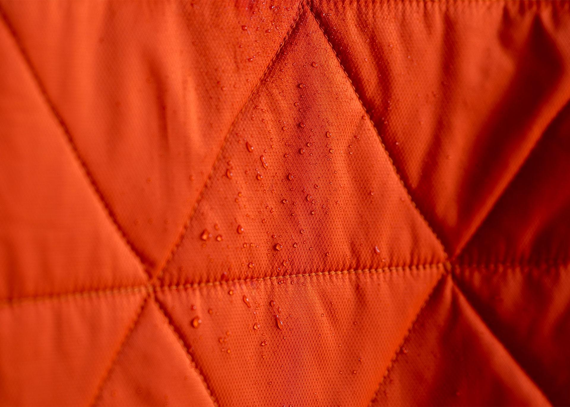 Kammok Mountain Blanket