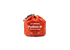 Kammok Python 10
