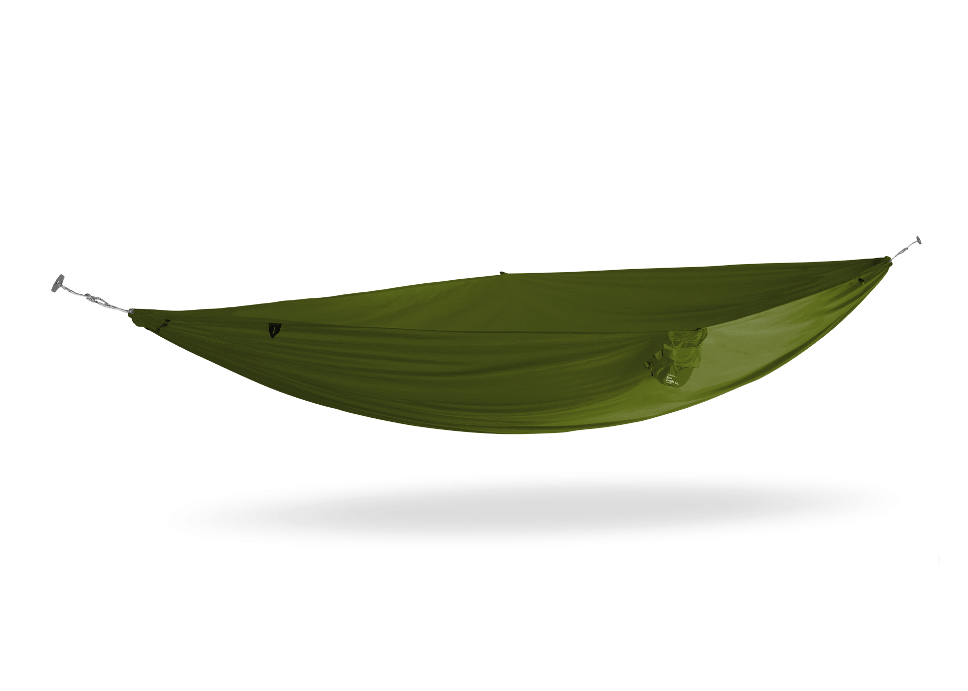 Kammok Roo Single UL