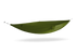 Kammok Roo Single UL