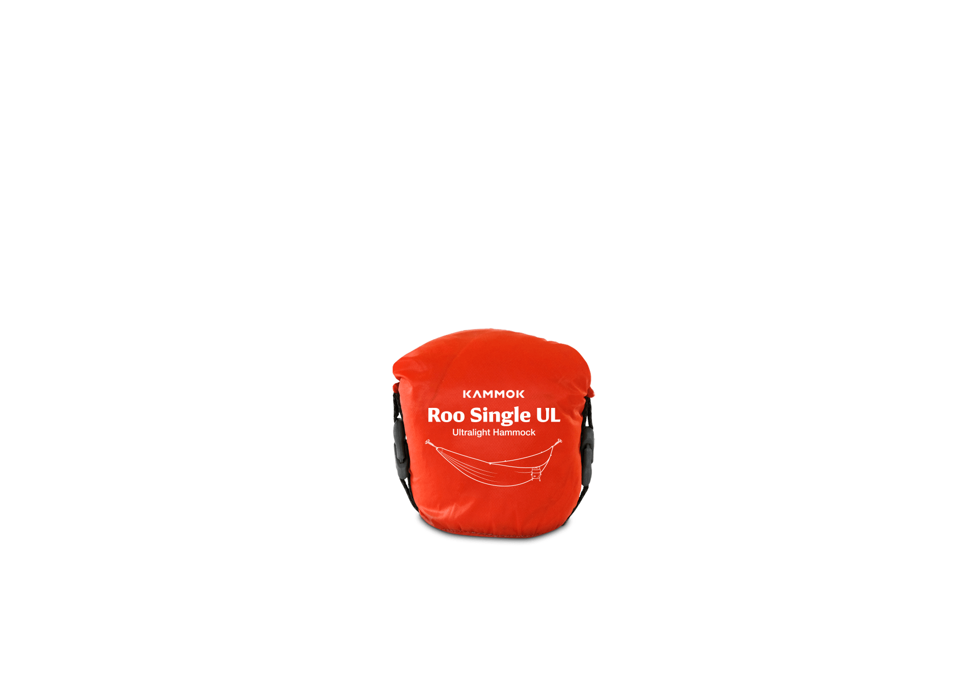Kammok Roo Single UL