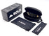 BOLD Glow Photochromic Sunglasses - product view 4