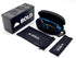 BOLD Glow Photochromic Sunglasses - product view 10