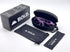 BOLD Glow Photochromic Sunglasses - product view 16