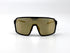 BOLD Glow Photochromic Sunglasses - product view 2