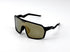 BOLD Glow Photochromic Sunglasses - product view 1