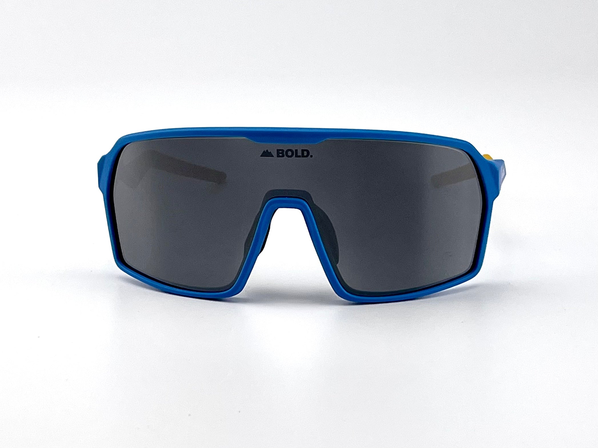 BOLD Glow Photochromic Sunglasses - product view 8