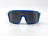 BOLD Glow Photochromic Sunglasses - product view 8