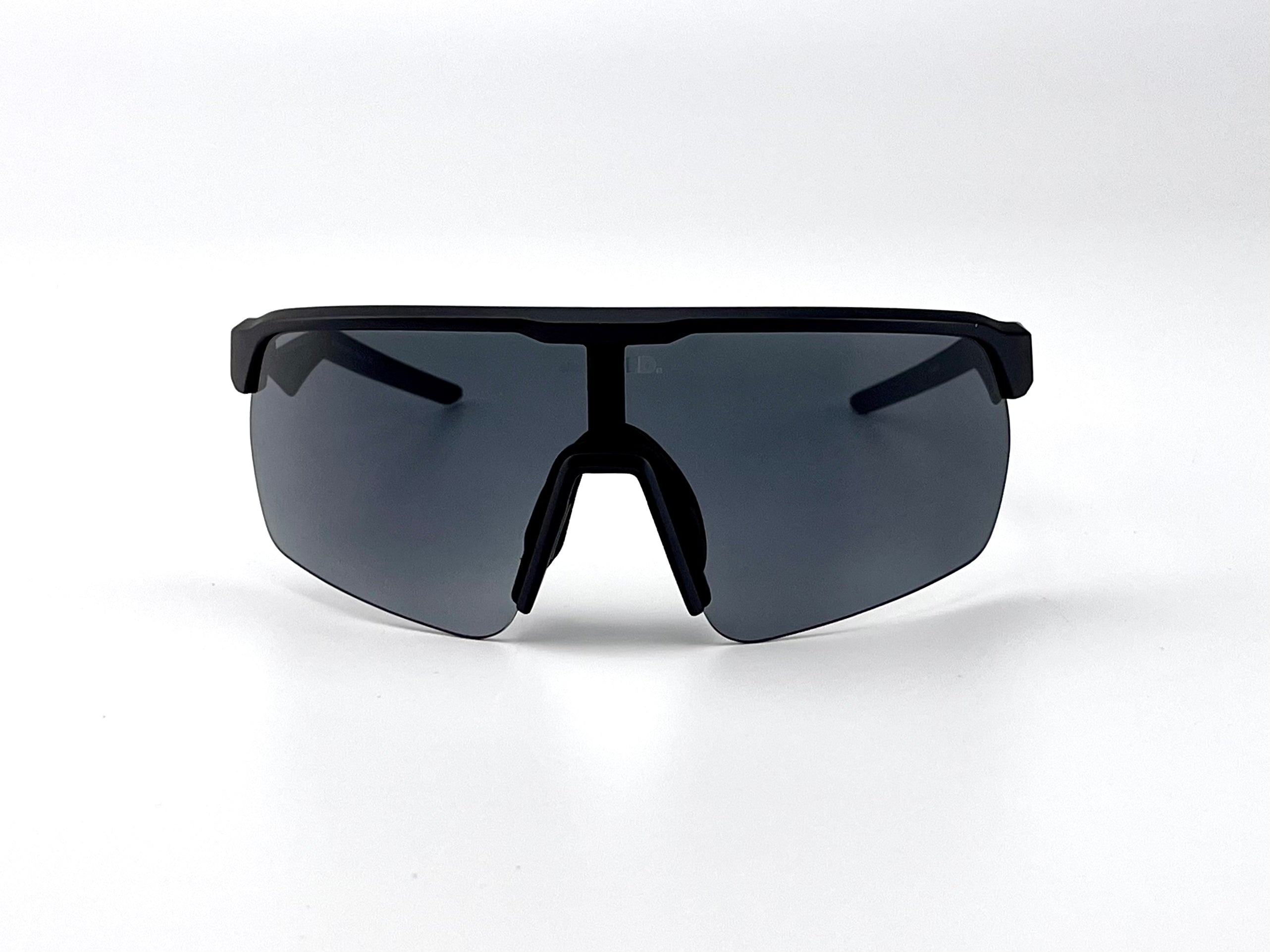 BOLD Flash Photochromic Sunglasses - product view 2