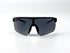 BOLD Flash Photochromic Sunglasses - product view 2