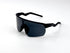 BOLD Flash Photochromic Sunglasses - product view 1