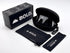 BOLD Flash Photochromic Sunglasses - product view 4