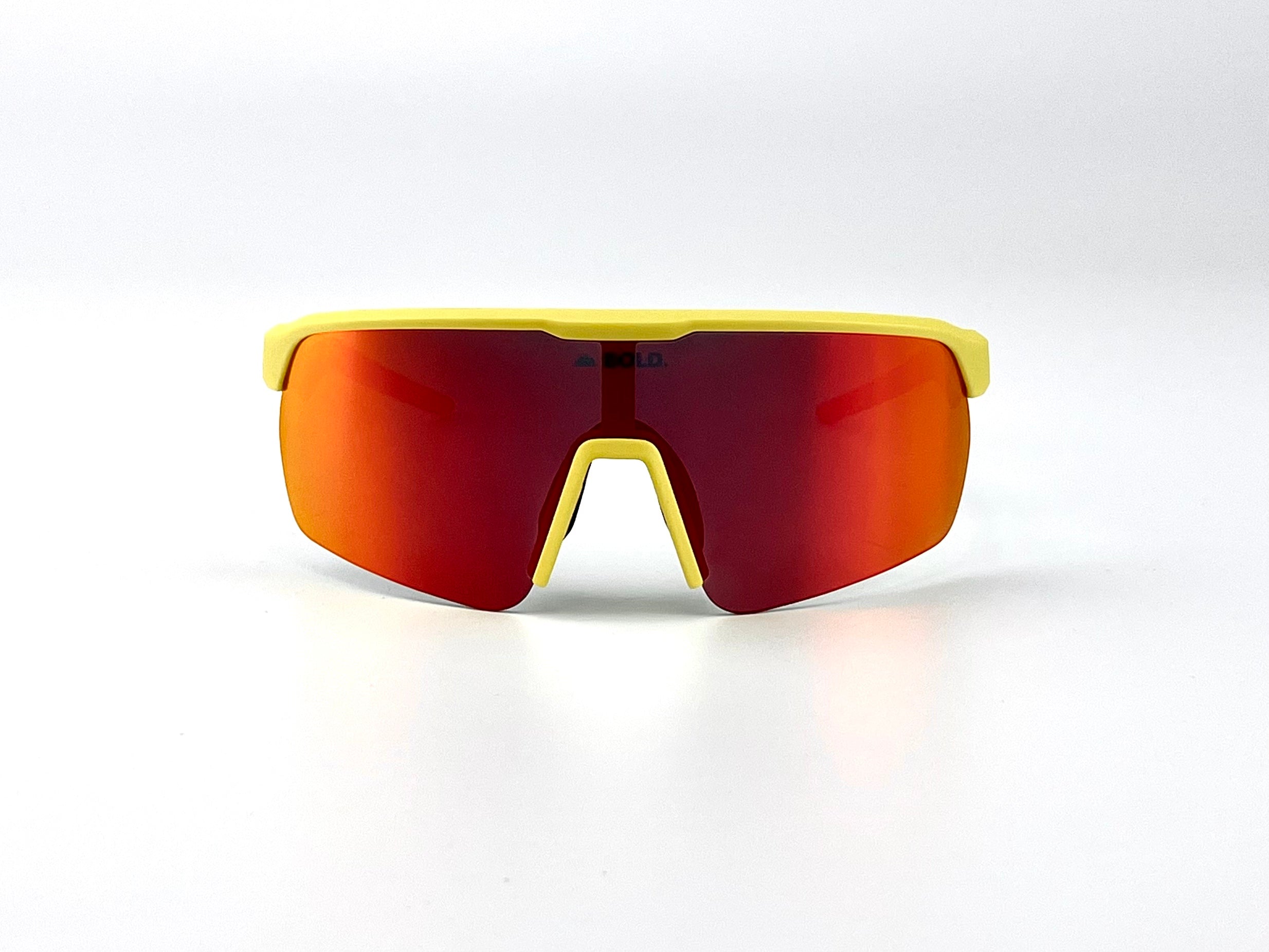 BOLD Flash Photochromic Sunglasses - product view 8