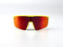 BOLD Flash Photochromic Sunglasses - product view 8