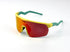 BOLD Flash Photochromic Sunglasses - product view 7