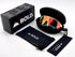 BOLD Flash Photochromic Sunglasses - product view 10