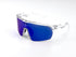 BOLD Flash Photochromic Sunglasses - product view 13
