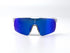 BOLD Flash Photochromic Sunglasses - product view 14