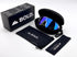 BOLD Flash Photochromic Sunglasses - product view 16