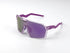 BOLD Glow Photochromic Sunglasses - product view 13