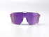 BOLD Glow Photochromic Sunglasses - product view 14